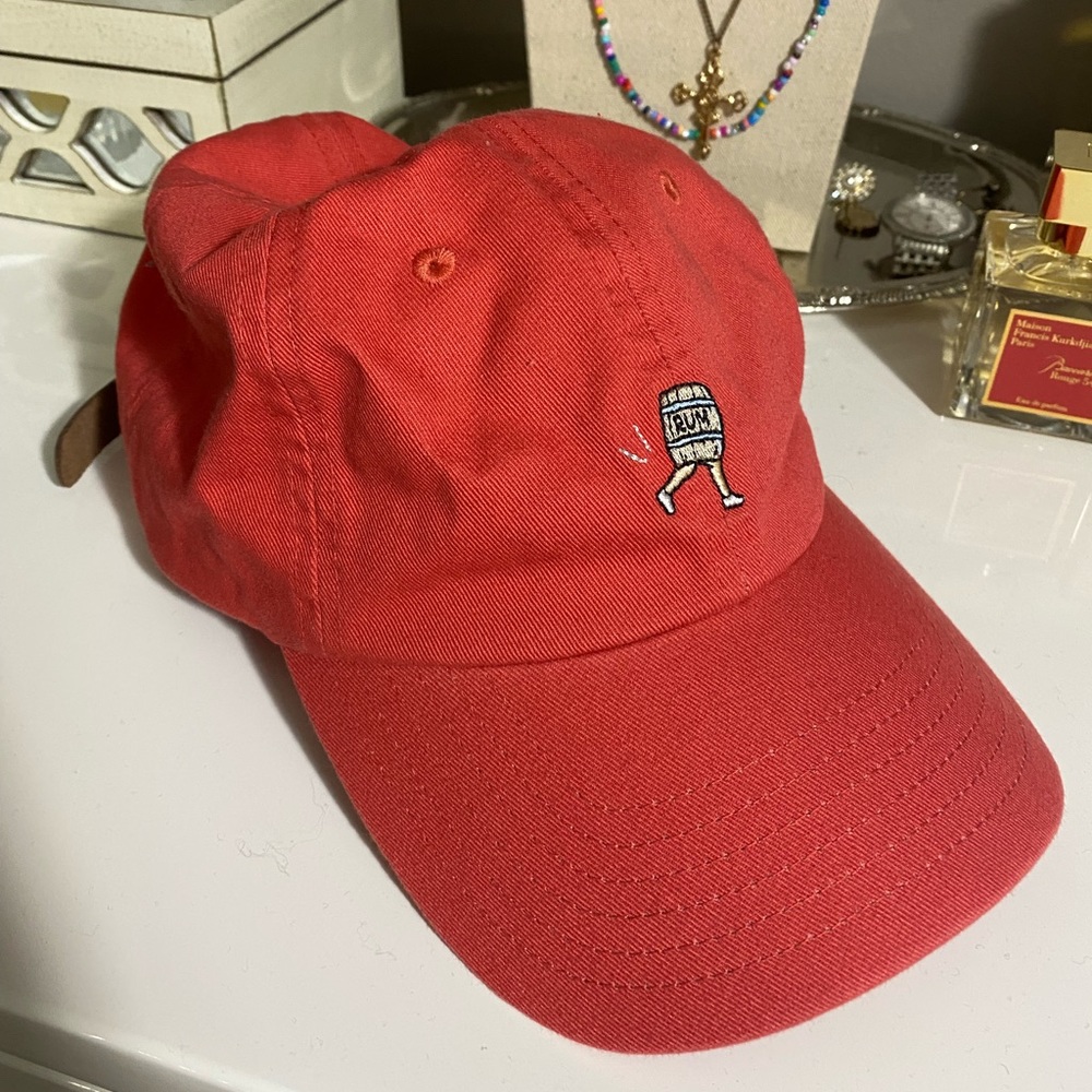 Vineyard Vines Hat